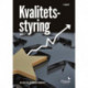Kvalitetsstyring