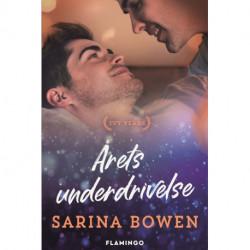 Årets underdrivelse