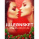 Juleønsket – erotisk novelle
