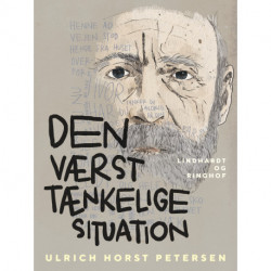 Den værst tænkelige situation