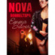 Nova 9: Dobbeltspil – erotisk noir