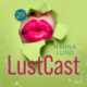 LustCast: Stalldrängen