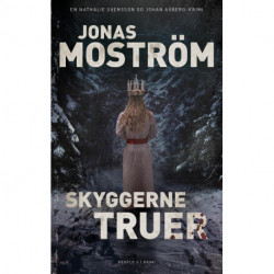 Skyggerne truer