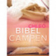Bibelcampen – erotisk novelle