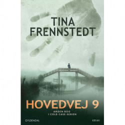 Hovedvej 9