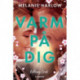 Varm på dig