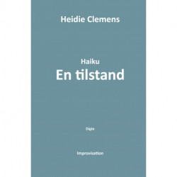 Haiku - En tilstand