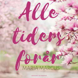 Alle tiders forår