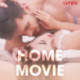 Home movie - erotiska noveller