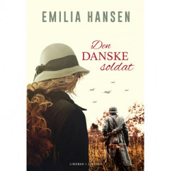Den danske soldat