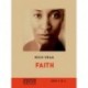 Faith
