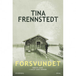 Forsvundet