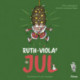 Ruth-Violas jul