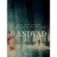 Randvad
