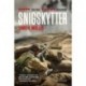 Snigskytter