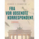 Fra vor udsendte korrespondent