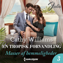 En tropisk forvandling