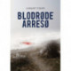 Blodrøde Arresø