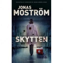Skytten