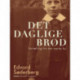 Det daglige brød