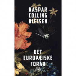 Det europæiske forår