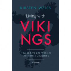 Living with Vikings
