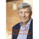 Velfærdsstat på falderebet?: Ralf Hemmingsen – elev, læge og leder i et samfund under forandring