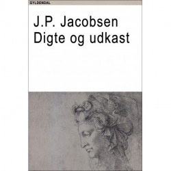 Digte og udkast