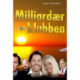 Milliardærklubben