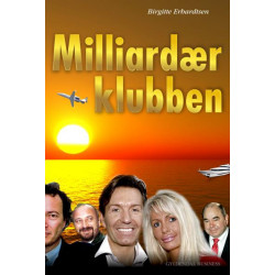Milliardærklubben