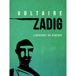 Zadig