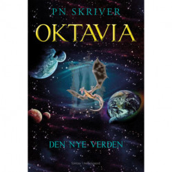 Oktavia: Den nye verden