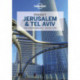 Jerusalem & Tel Aviv Pocket