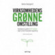 Virksomhedens Grønne Omstilling: Toplederens guide til ESG-ledelse i lyset af den finansielle regulering