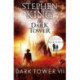 The Dark Tower VII: The Dark Tower: (Volume 7) - [RODEKASSE/DEFEKT]
