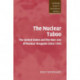 The Nuclear Taboo: The United States and the Non-Use of Nuclear Weapons Since 1945