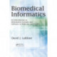 Biomedical Informatics: An Introduction to Information Systems and Software in Medicine and Health