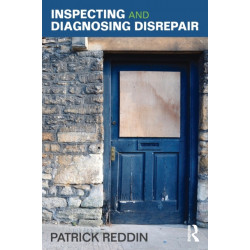 Inspecting and Diagnosing Disrepair