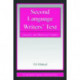 Second Language Writers' Text: Linguistic and Rhetorical Features
