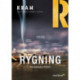 Rygning