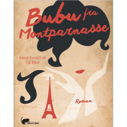 Bubu fra Montparnasse