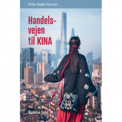 Handelsvejen til KINA
