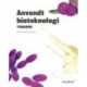Anvendt bioteknologi