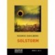 Solstorm