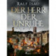 Der Herr der Unruhe