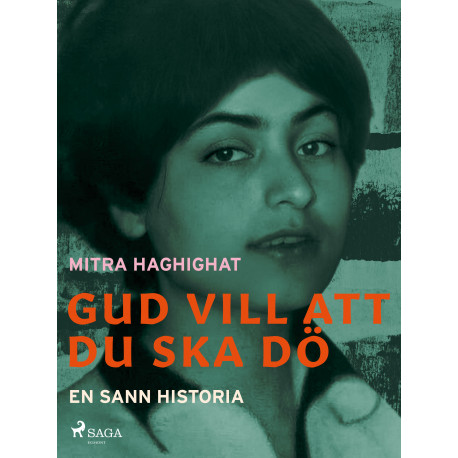 Gud vill att du ska dö