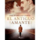 El antiguo amante