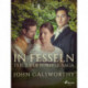 In Fesseln – Teil 2 der Forsyte-Saga