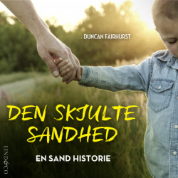 Den skjulte sandhed
