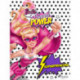 Barbie - Superprincesa